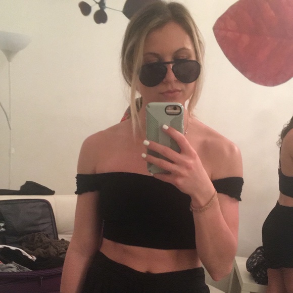 Meet your Posher, Jen - Picture 1 of 1